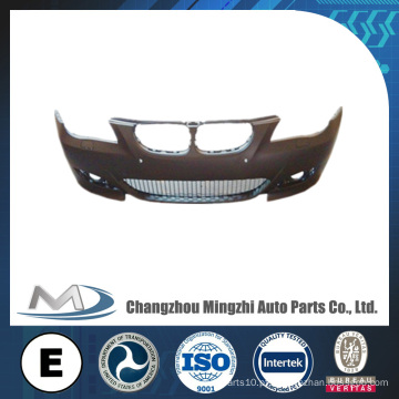 Carros Peças de automóvel Pára-choque dianteiro E60 / M5 F.BUMPER NEW W / SMALL HOLE